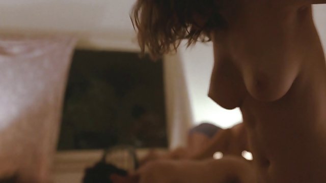 佩什克·纳维茨亚在灰尘和努斯