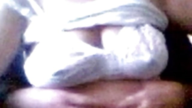 哥德乱搞他的性感妻子和拍摄相机上的一切