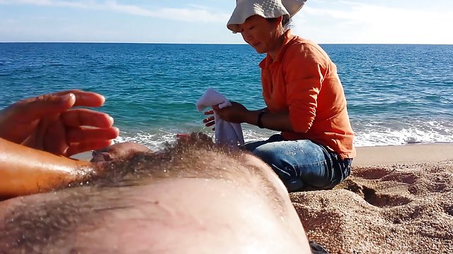 巧妙地激起了美丽,并搞砸了肛门