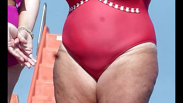 布斯特·德莱特·米内特