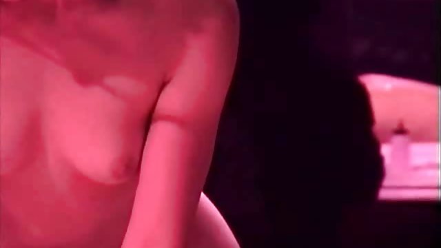 剥夺黑发童贞