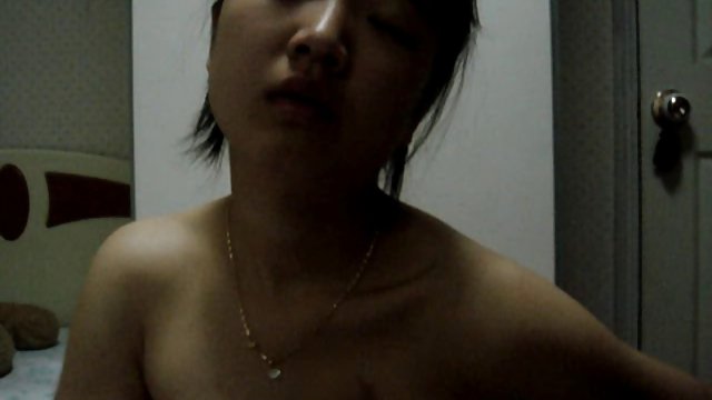 美丽的婊子安排在照片拍摄激情性爱
