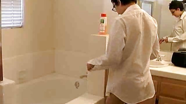 美丽的 婴儿 托里 黑色 在 美丽的 内衣 乱搞 与 情人