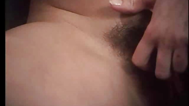 疯狂的金发女郎与女朋友的兄弟