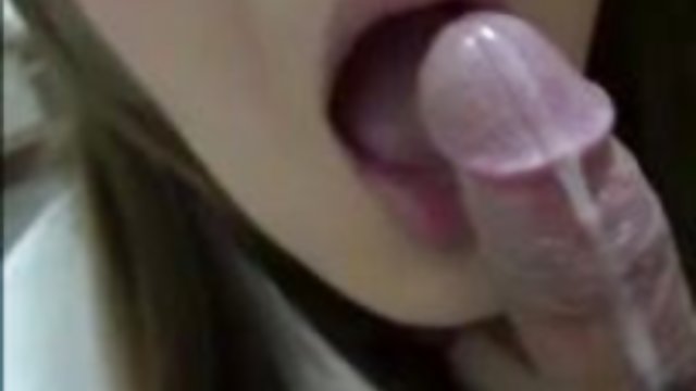 莫洛登卡*汤敲打手指在迪尔