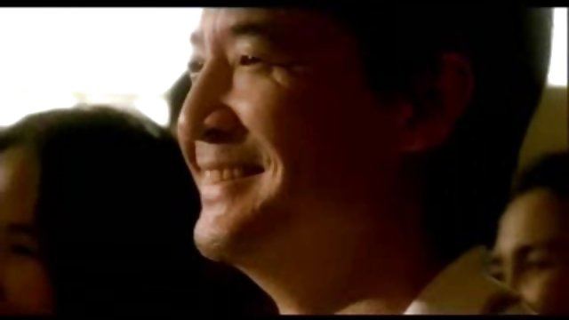 婴儿乱搞完全在屁象
