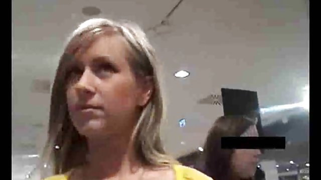 成熟的继父舔女儿的甜屁小女 和 搞砸 一个 脂肪 迪克
