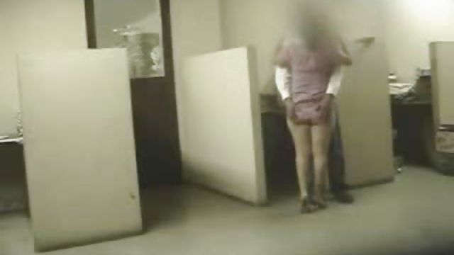 18岁学生从一个人那里上课