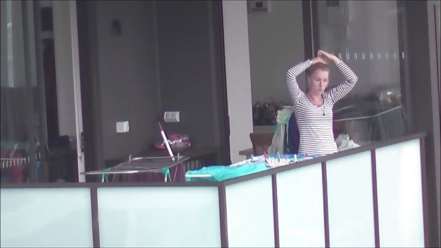 老婊子支付工作激情性爱和我的