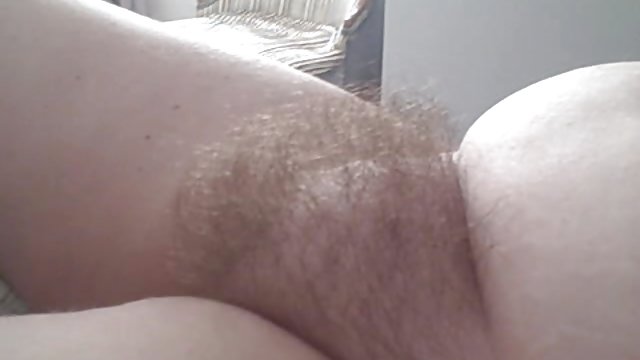 超热婊子抚摸后脱衣舞