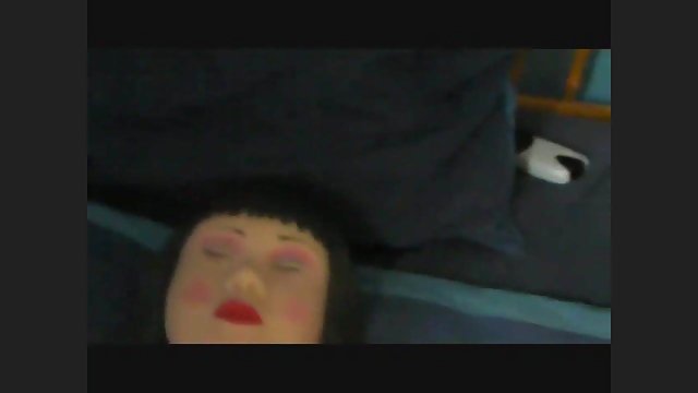 从大学的家伙为一对夫妇干一个成熟的屁外,夫人